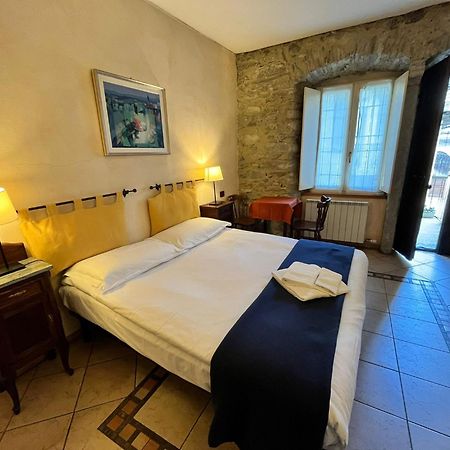 Agriturismo Edoardo Patrone Domodossola Buitenkant foto