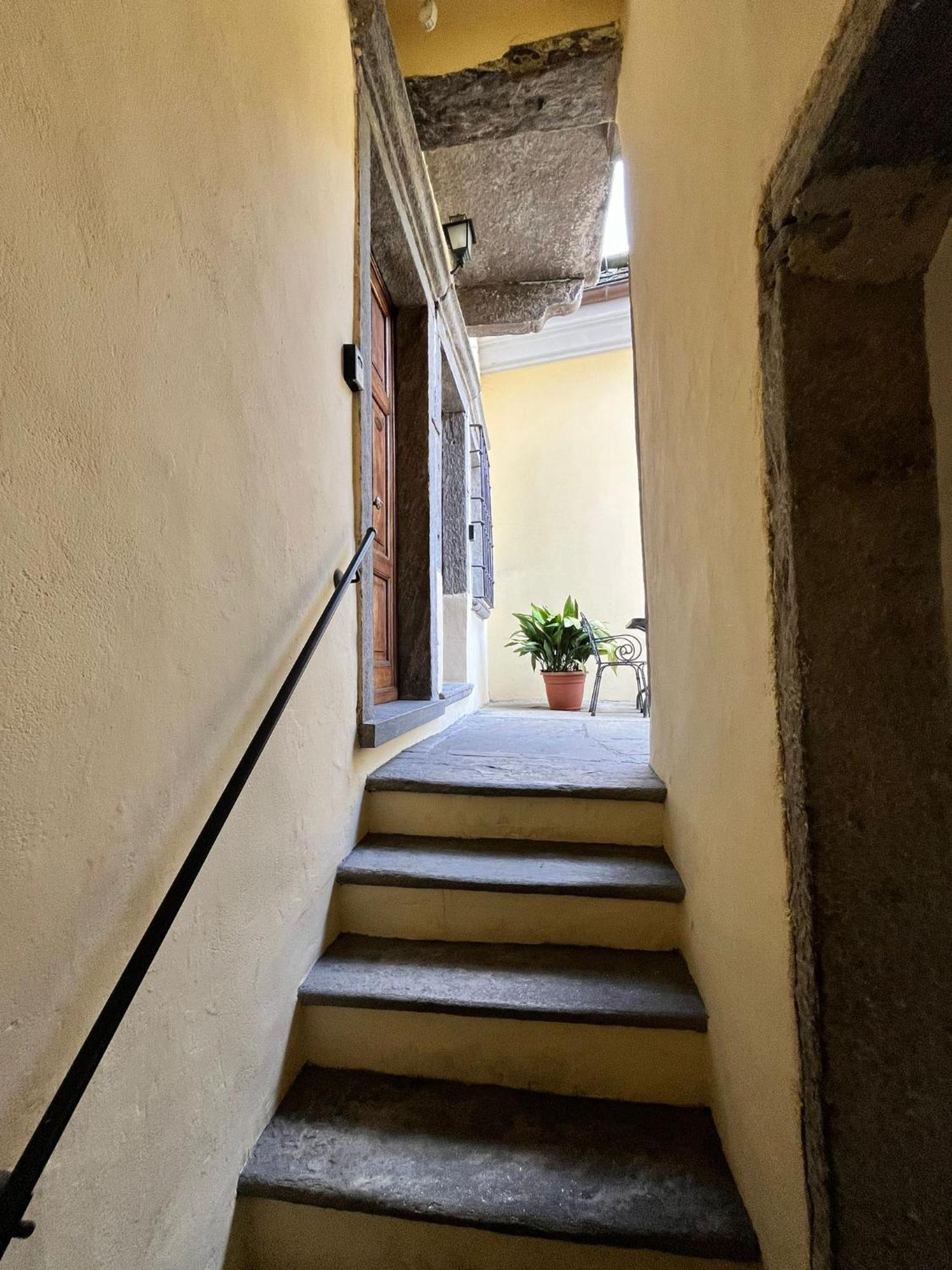 Agriturismo Edoardo Patrone Domodossola Buitenkant foto